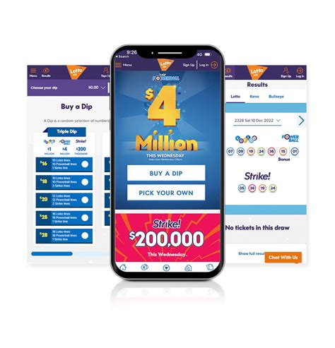 live lotto nz|lotto results nz official live.